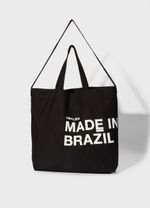 6555610131_BOLSA-TOTE-MADE-IN-BRAZIL_1