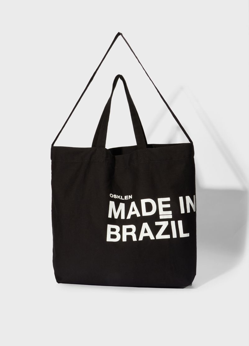 6555610131_BOLSA-TOTE-MADE-IN-BRAZIL_1