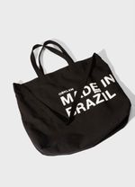 6555610131_BOLSA-TOTE-MADE-IN-BRAZIL_2