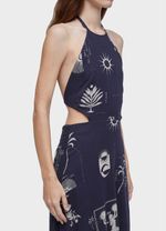 719021038_VESTIDO-AMARRACAO-LONGO_4