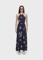 719021038_VESTIDO-AMARRACAO-LONGO_6