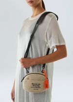 BOLSA SMALL TREKKING JUTA