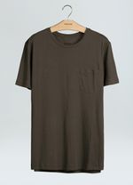 52365120_TSHIRT-PIMA-POCKET_1