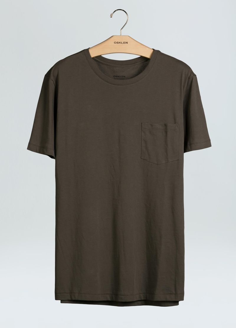 52365120_TSHIRT-PIMA-POCKET_1