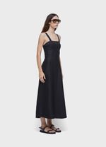 7191210_VESTIDO-RECORTES-BOJO_2