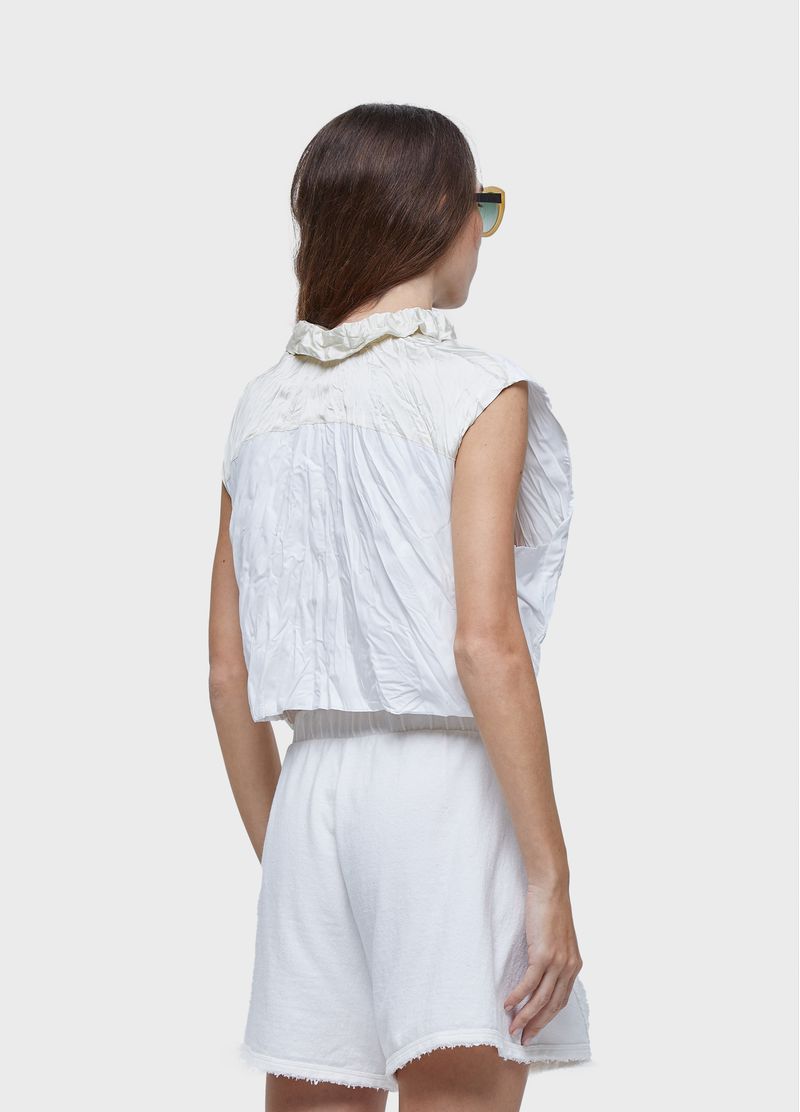 71889179138_CAMISA-SLEEVELESS-WRINKLED-SATIN-TRICO_2