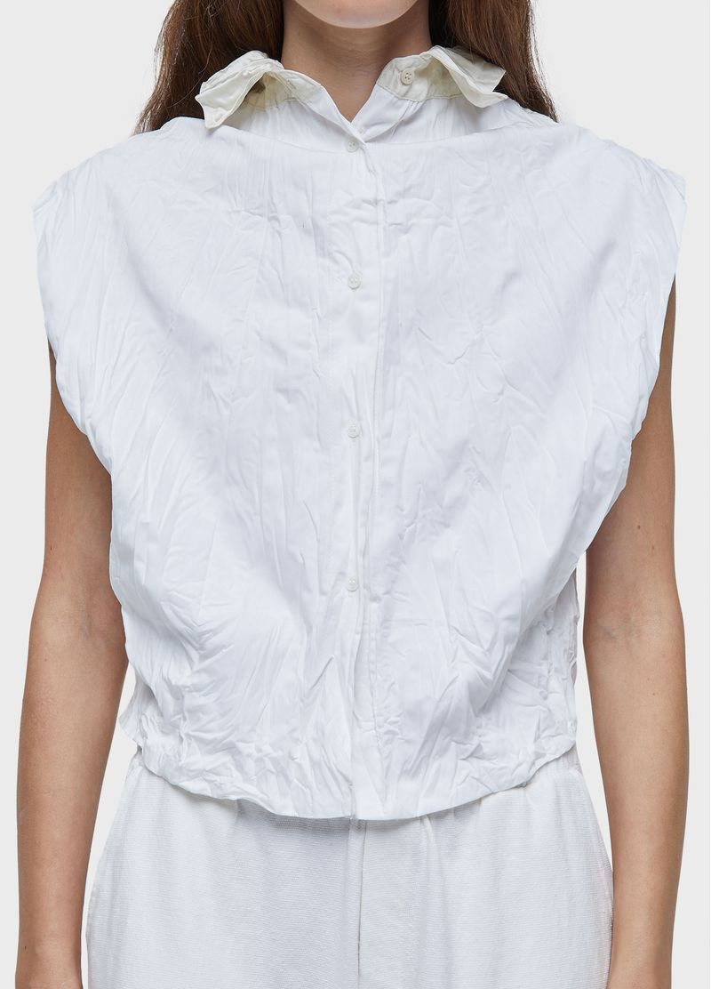 71889179138_CAMISA-SLEEVELESS-WRINKLED-SATIN-TRICO_3