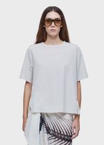 67341205_BLUSA-SUPERLIGHT-T-SHIRT_1