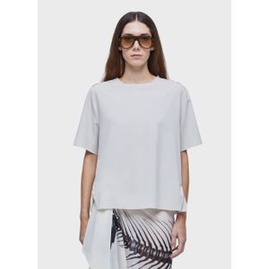 Blusa superlight t-shirt