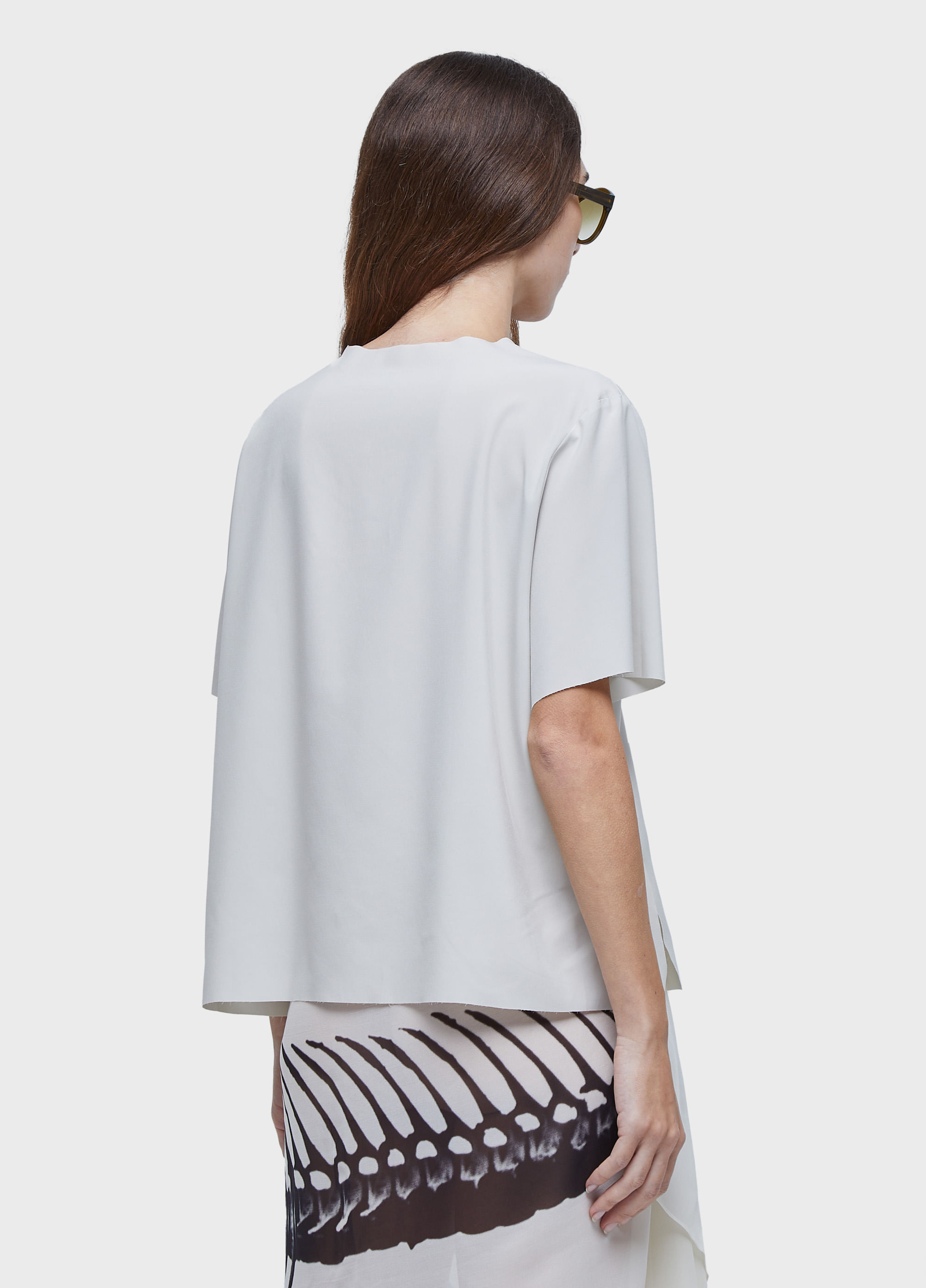 BLUSA SUPERLIGHT T SHIRT