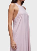 6980611294_VESTIDO-SUPERLIGHT_3