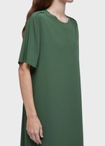 6980513283_vestido-t-shirt-superlight_4