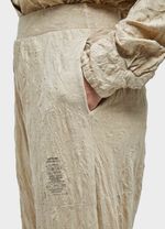 CALCA FEM CUTS WRINKLE