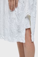 7186618_VESTIDO-DUO-COLETE-WRINKLE_4
