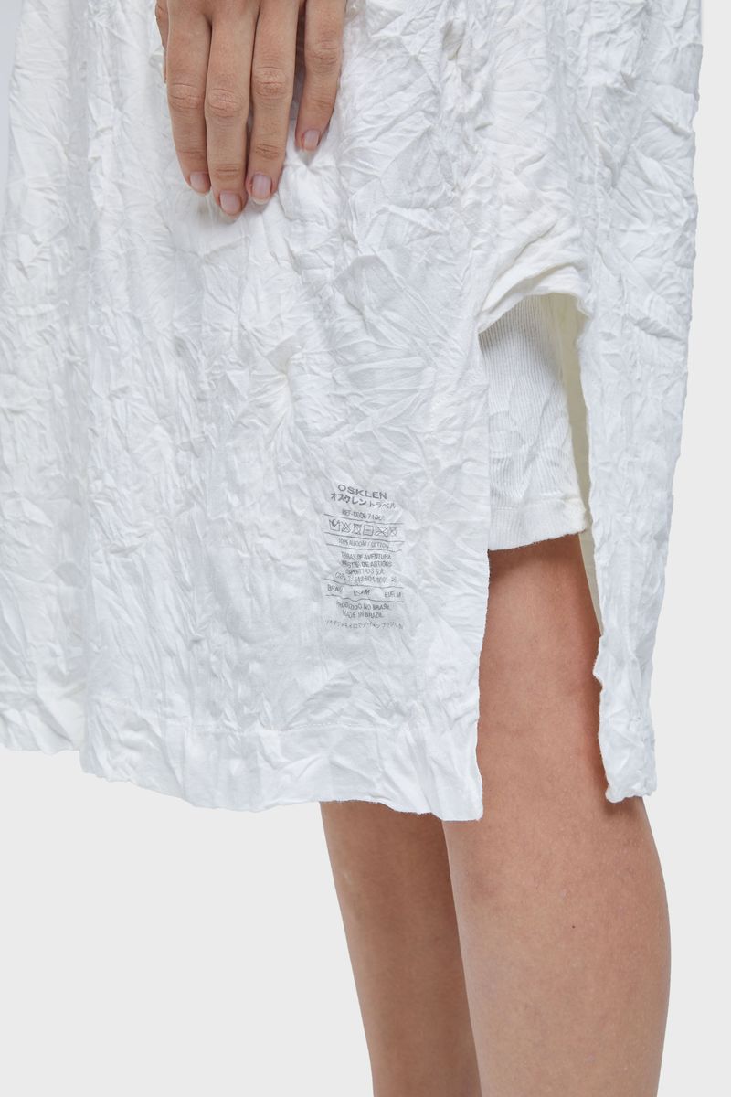 7186618_VESTIDO-DUO-COLETE-WRINKLE_4