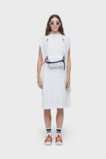 7186618_VESTIDO-DUO-COLETE-WRINKLE_5
