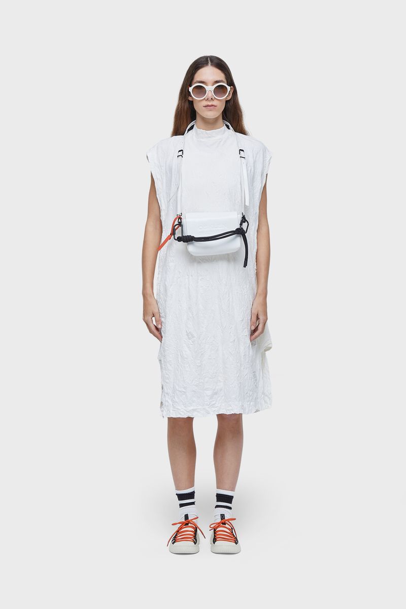 7186618_VESTIDO-DUO-COLETE-WRINKLE_5