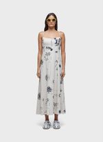 719101824_VESTIDO-ALCAS-RIO-DAY_1