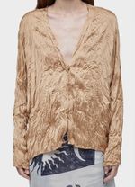 72370179_CAMISA-MANGA-LONGA-WRINKLED-SATIN_3