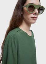 vestido t shirt superlight