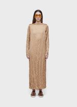 70740179_VESTIDO-WRINKLED-SATIN-DOUBLE-FACE_6