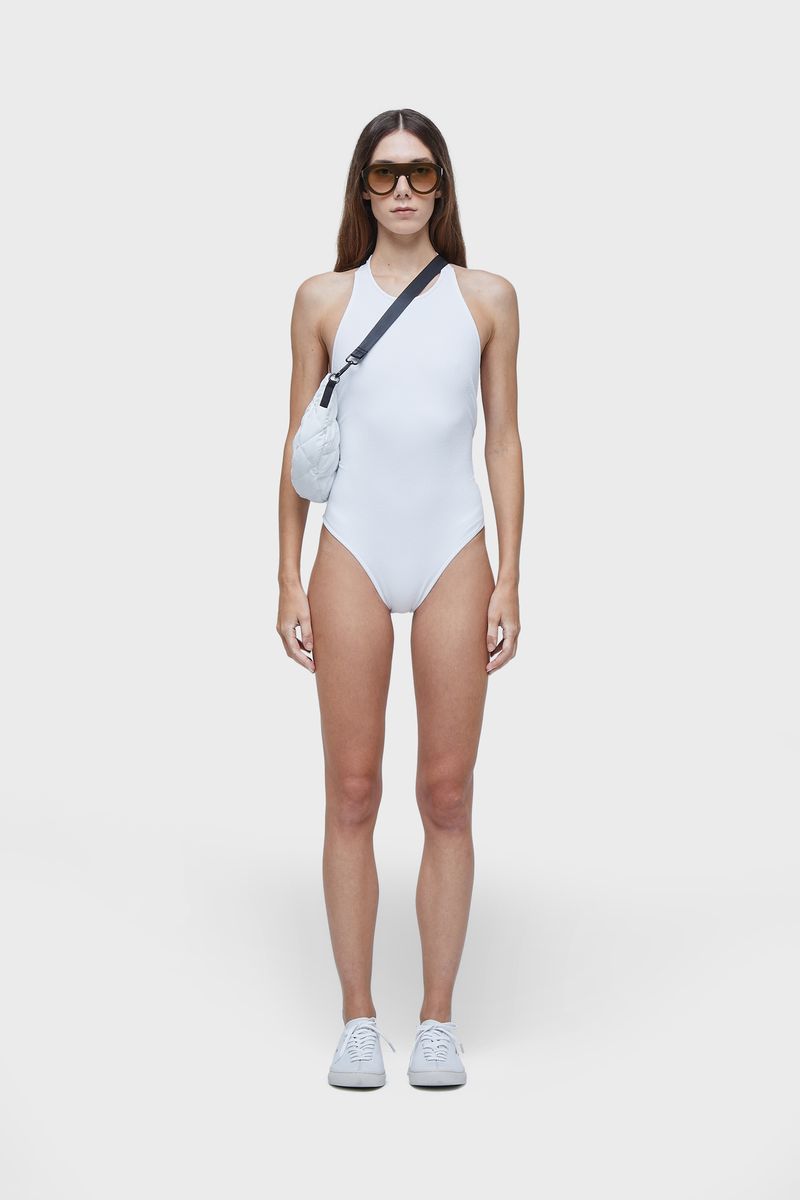 MAIO CRISP NADADOR ACQUAGUARD