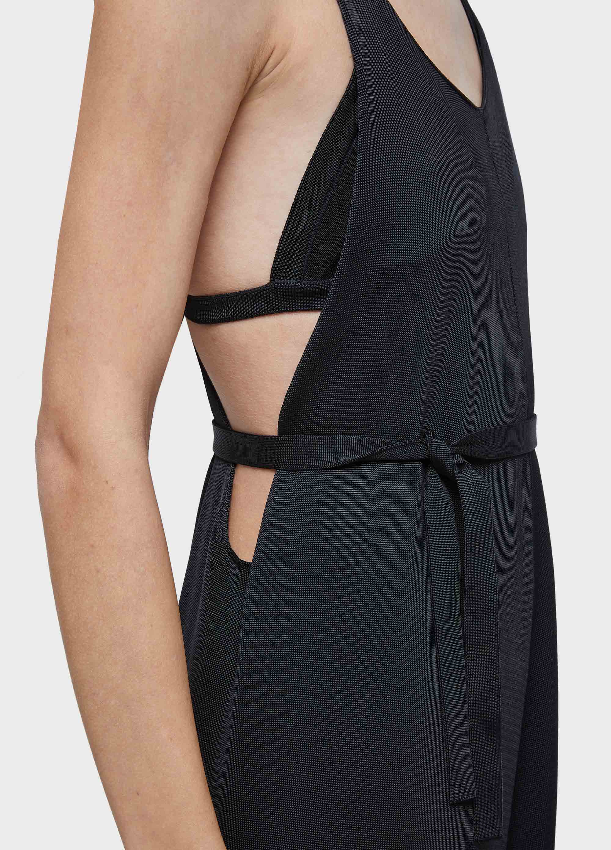 MACACAO RAYON NADADOR AMARRACAO