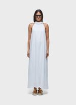 7191104_VESTIDO-LONGO-SMOKING_6