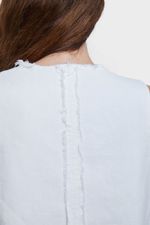 7260004_COLETE-RUSTIC-LINEN_4