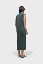 7287513_VESTIDO-PLISSADO-LONG_3