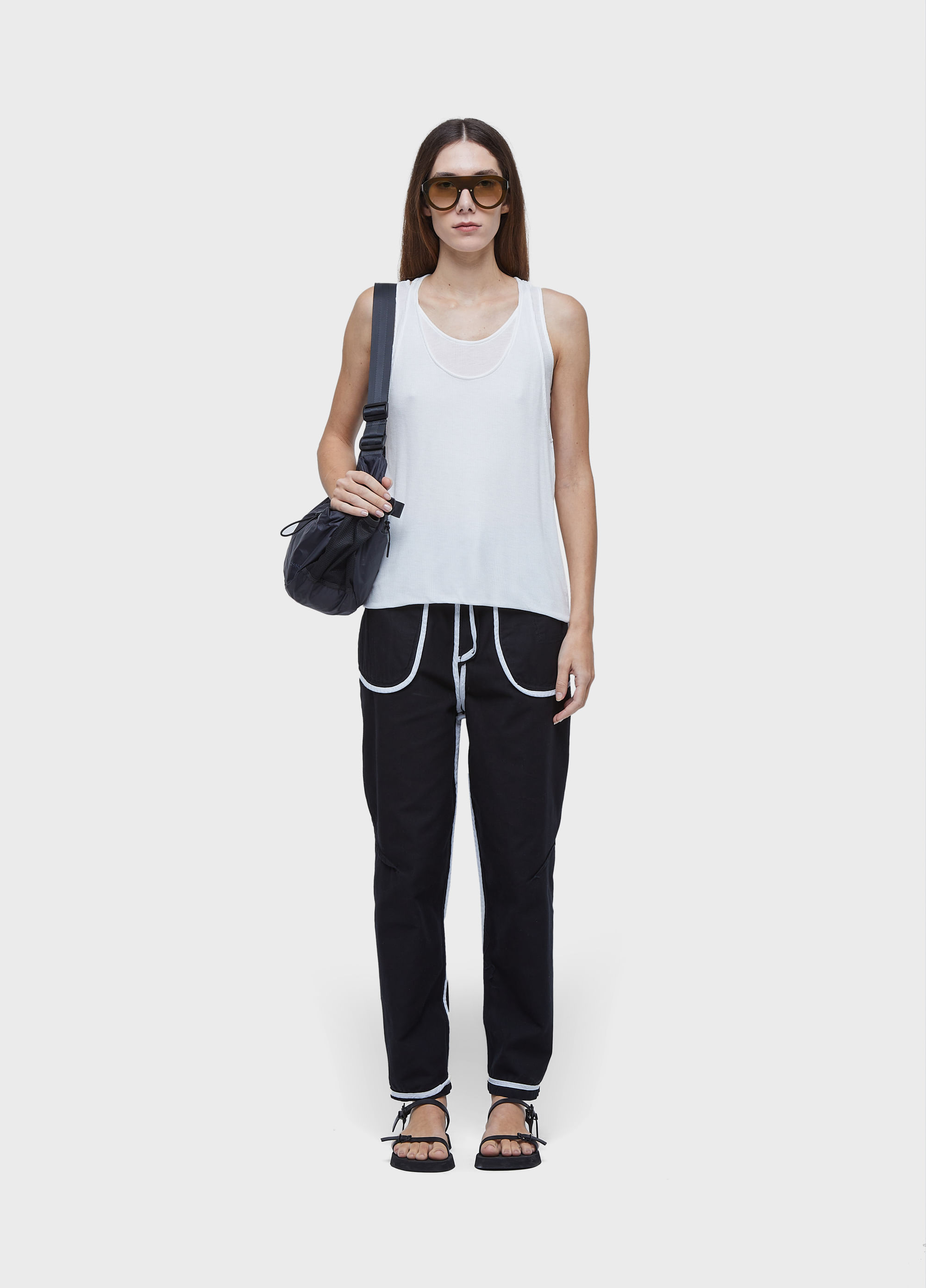 REGATA FEM FOLD