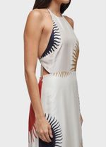 719001882_VESTIDO-ENVIESADO-SOL-CLARO_4