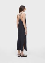 7191510_SLIP-DRESS-SILK-LONGUI_3