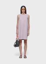 719211124_VESTIDO-SUPERLIGHT-CURTO-DOUBLE-FACE-V_4