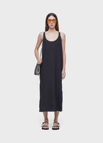 7191510_SLIP-DRESS-SILK-LONGUI_5