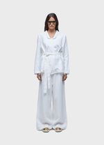 7180804_BLAZER-RUSTIC-LINEN_6