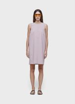 719211124_VESTIDO-SUPERLIGHT-CURTO-DOUBLE-FACE-V_1