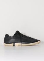 3323810_TENIS-ARPOADOR-SOFT_1