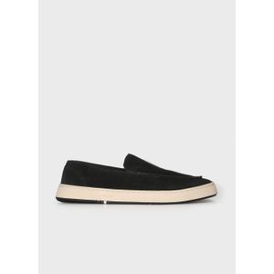 Tênis soho soft moc