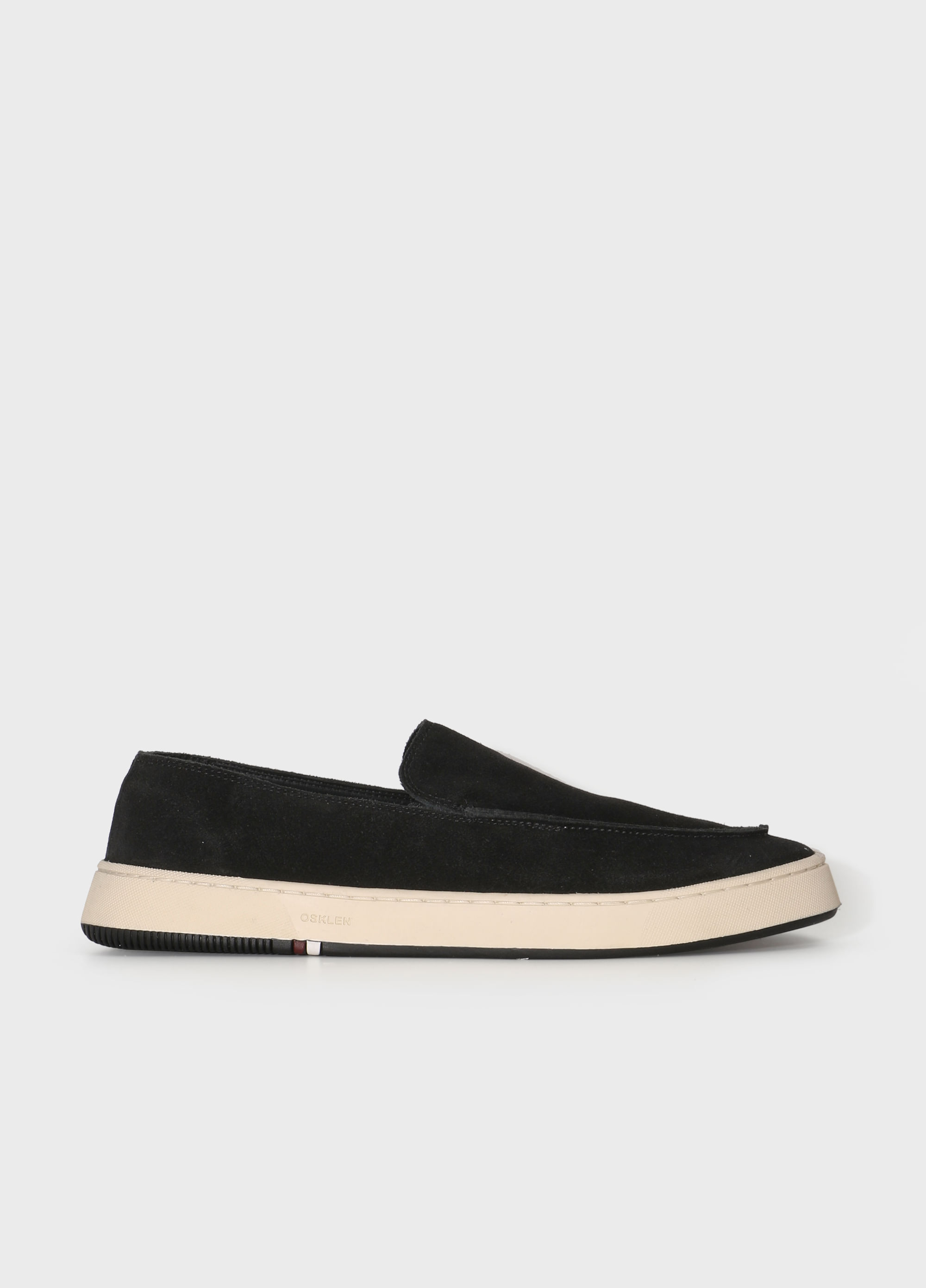 TENIS SOHO SOFT MOC MASC