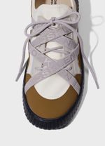 TENIS