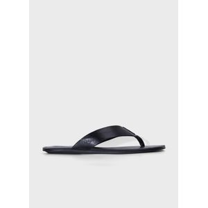 Chinelo flat e-basics