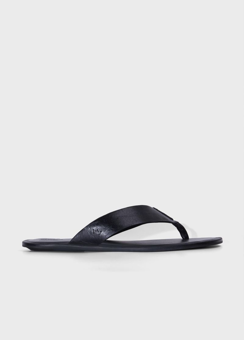 6173410_CHINELO-FLAT-EBASICS-MASC_1