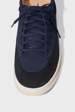 6139636924_TENIS-HYBRID-LACES-NOBUCK-MASC_4