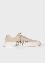 7269051_TENIS-CREEPER-JUTA-MADE-IN-BRAZIL-MASC_1