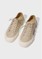 7269051_TENIS-CREEPER-JUTA-MADE-IN-BRAZIL-MASC_2