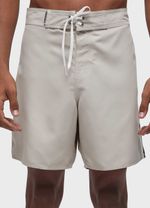 BERMUDA SURF URBAN STRIPES