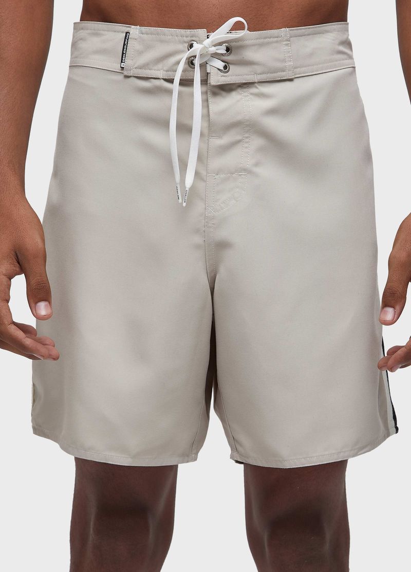 BERMUDA SURF URBAN STRIPES