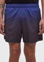 BEACH SHORT GRADIENTE PRO