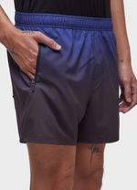 BEACH SHORT GRADIENTE PRO